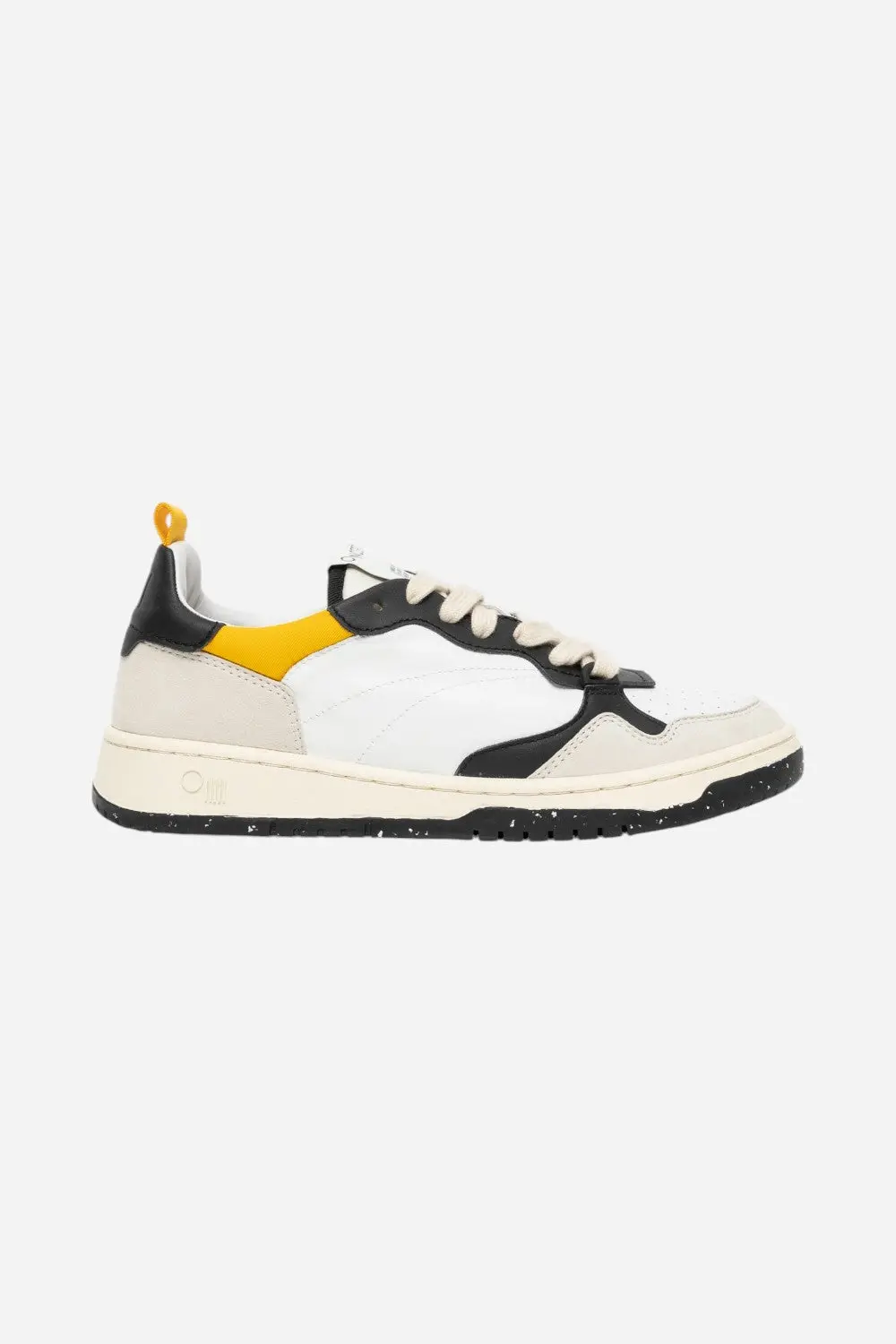 Oncept Men's Phoenix In Night 1