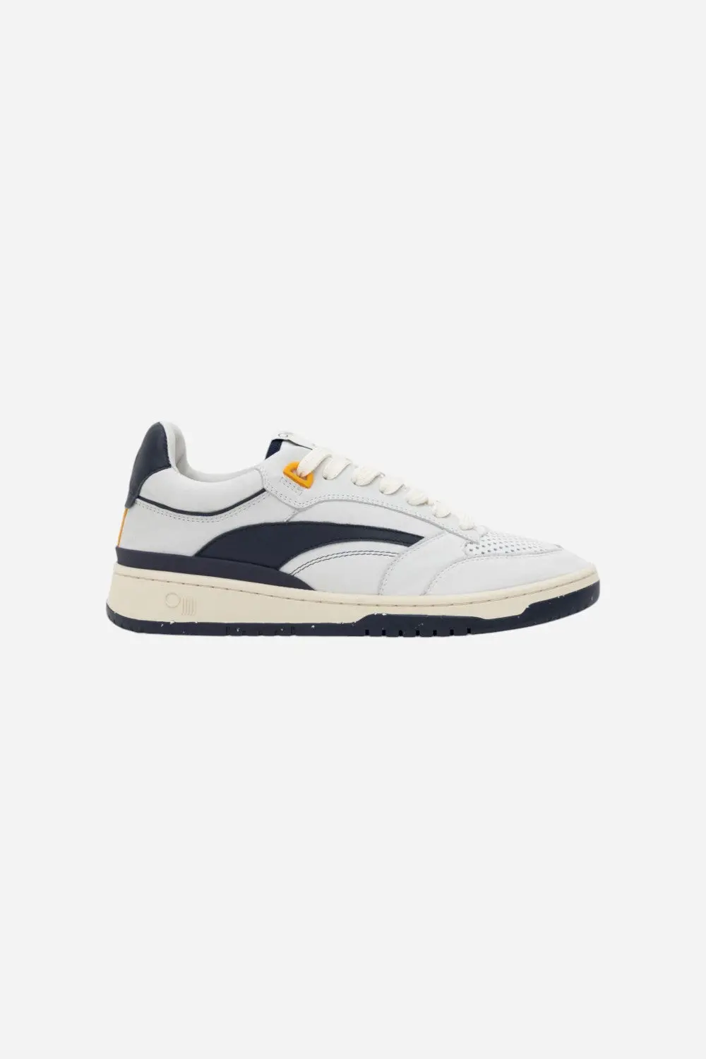 Oncept Men's Preston In Indigo 1
