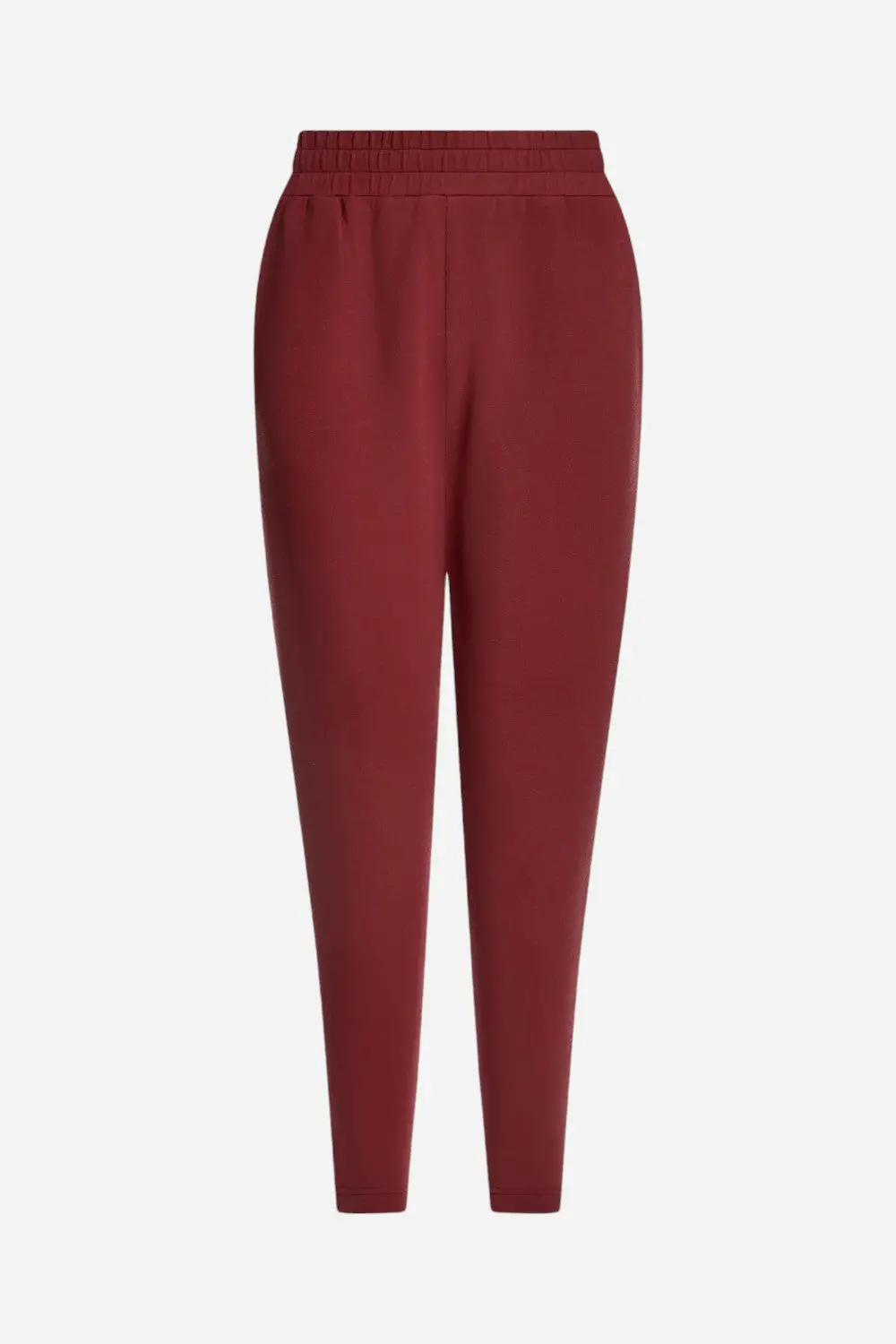Varley The Slim Pant 25 Russett 1