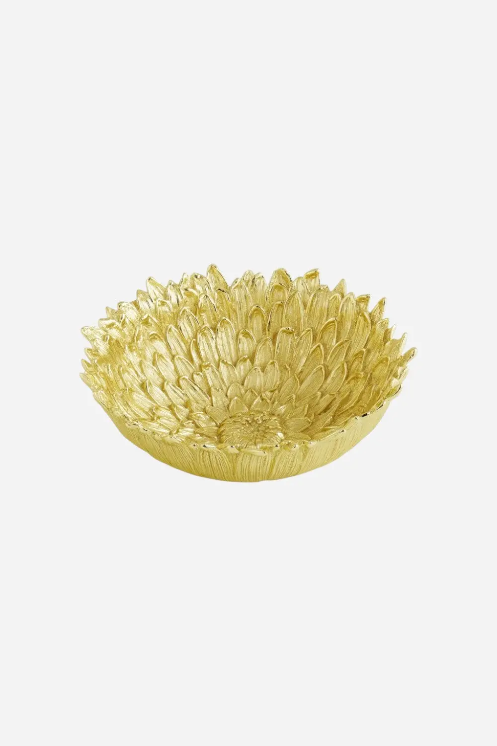Michael Aram Dahlia Casted Bowl 2