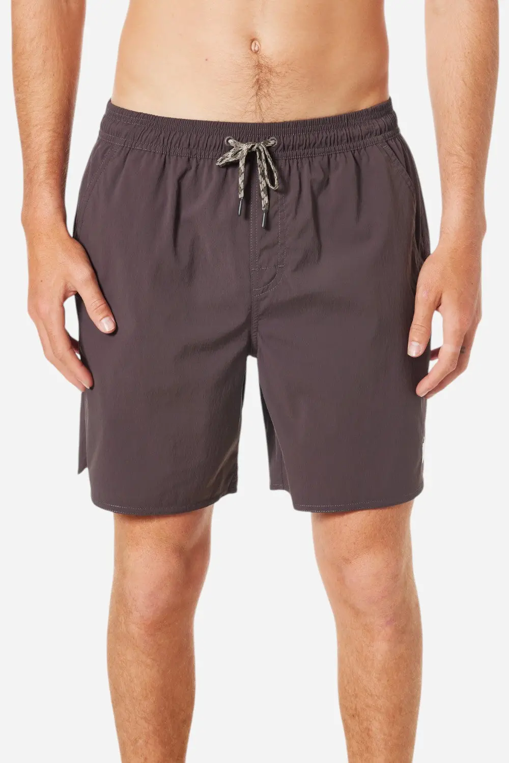 Katin Otg Venn Volley In Dark Auralite 2
