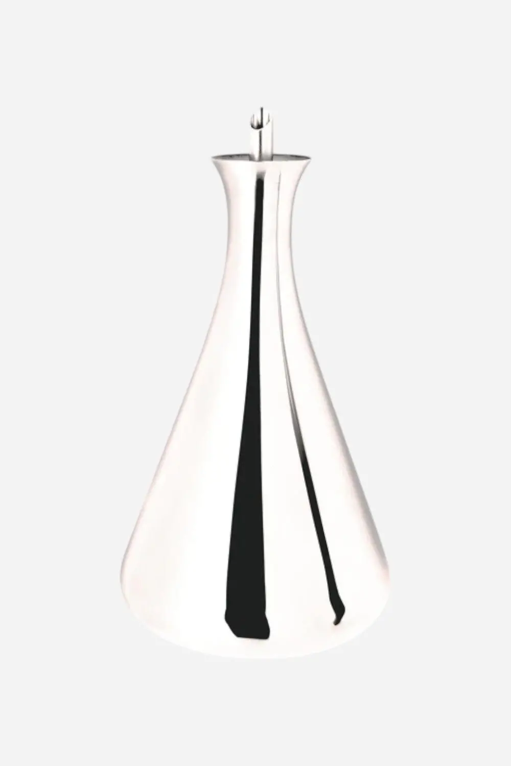 Olipac Belly Cruet 500 Ml 1
