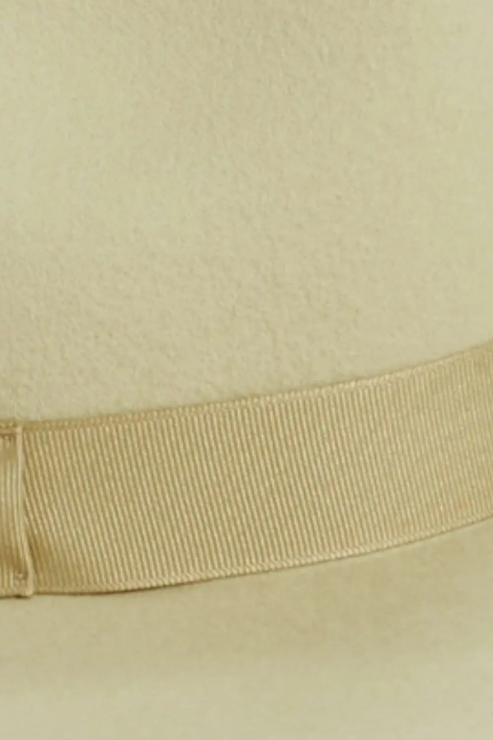 Lack Of Color Pistachio Rancher Hat 3