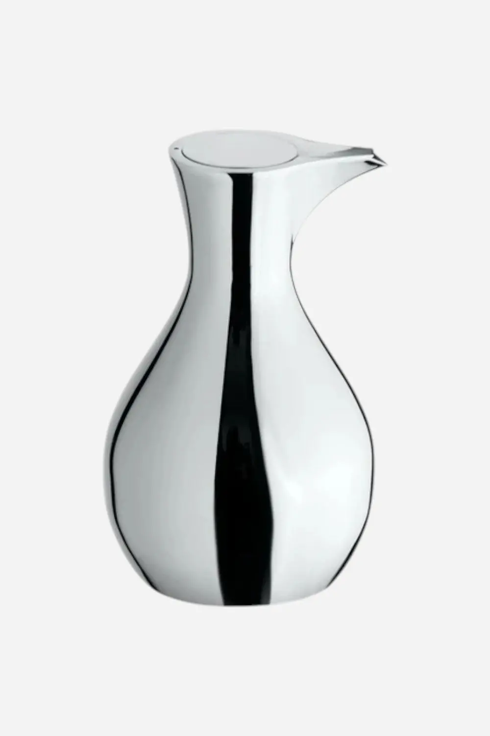 Olipac Olino Cruet 400 Ml 1