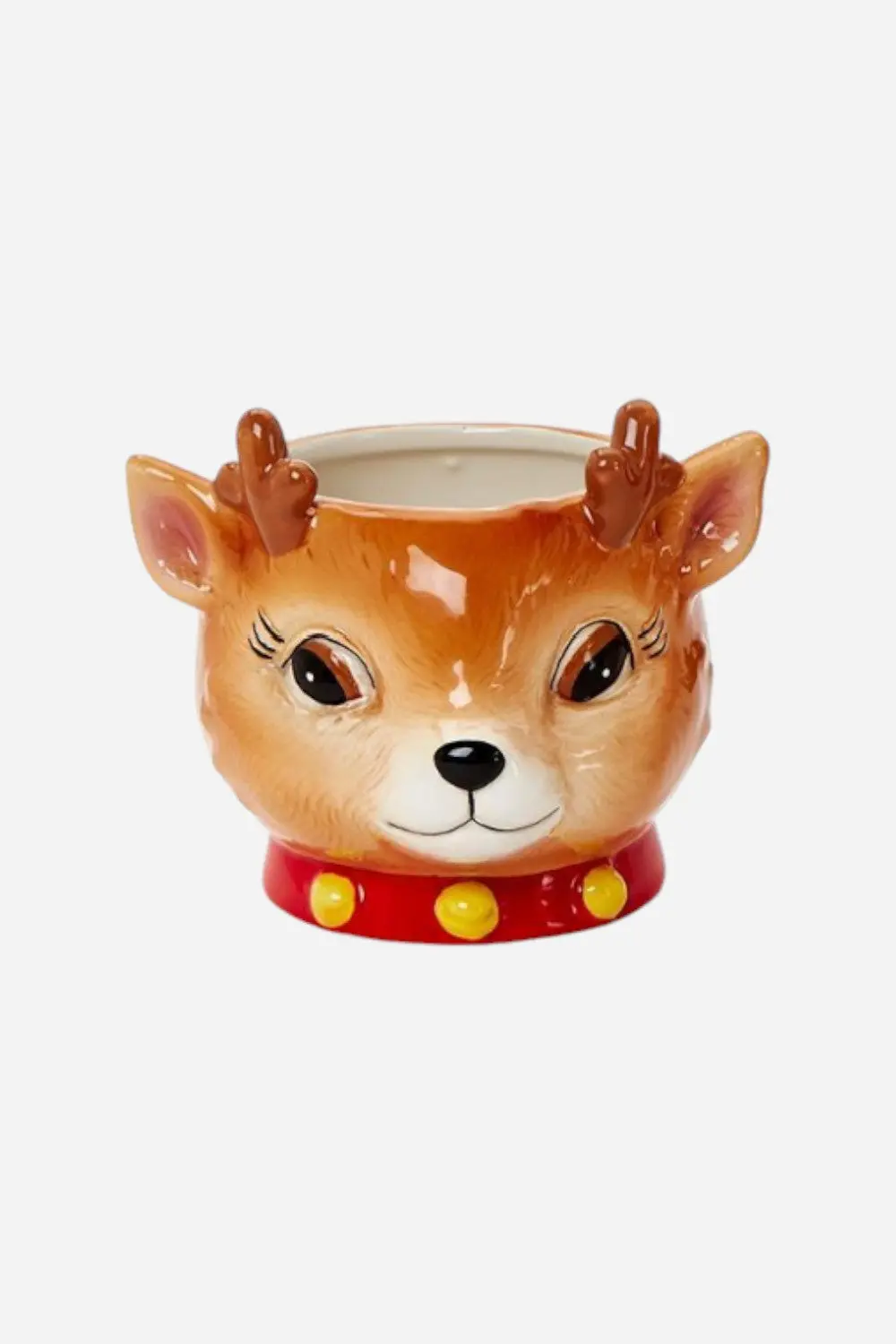 Reindeer Multipurpose Container 1