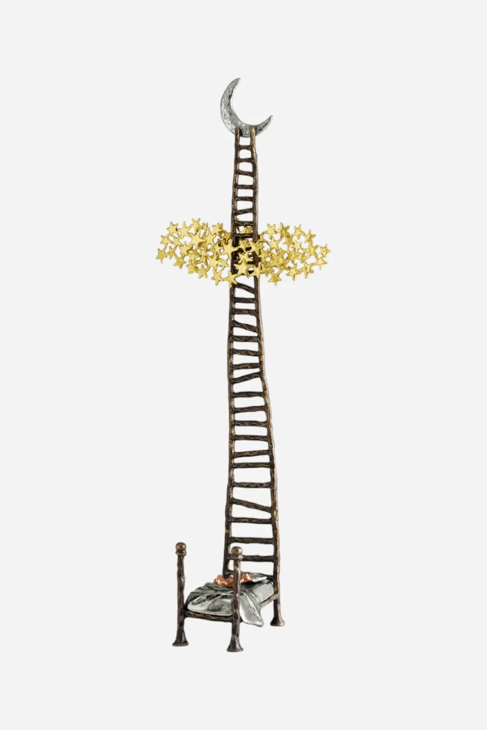 Michael Aram Dream Sculpture 1