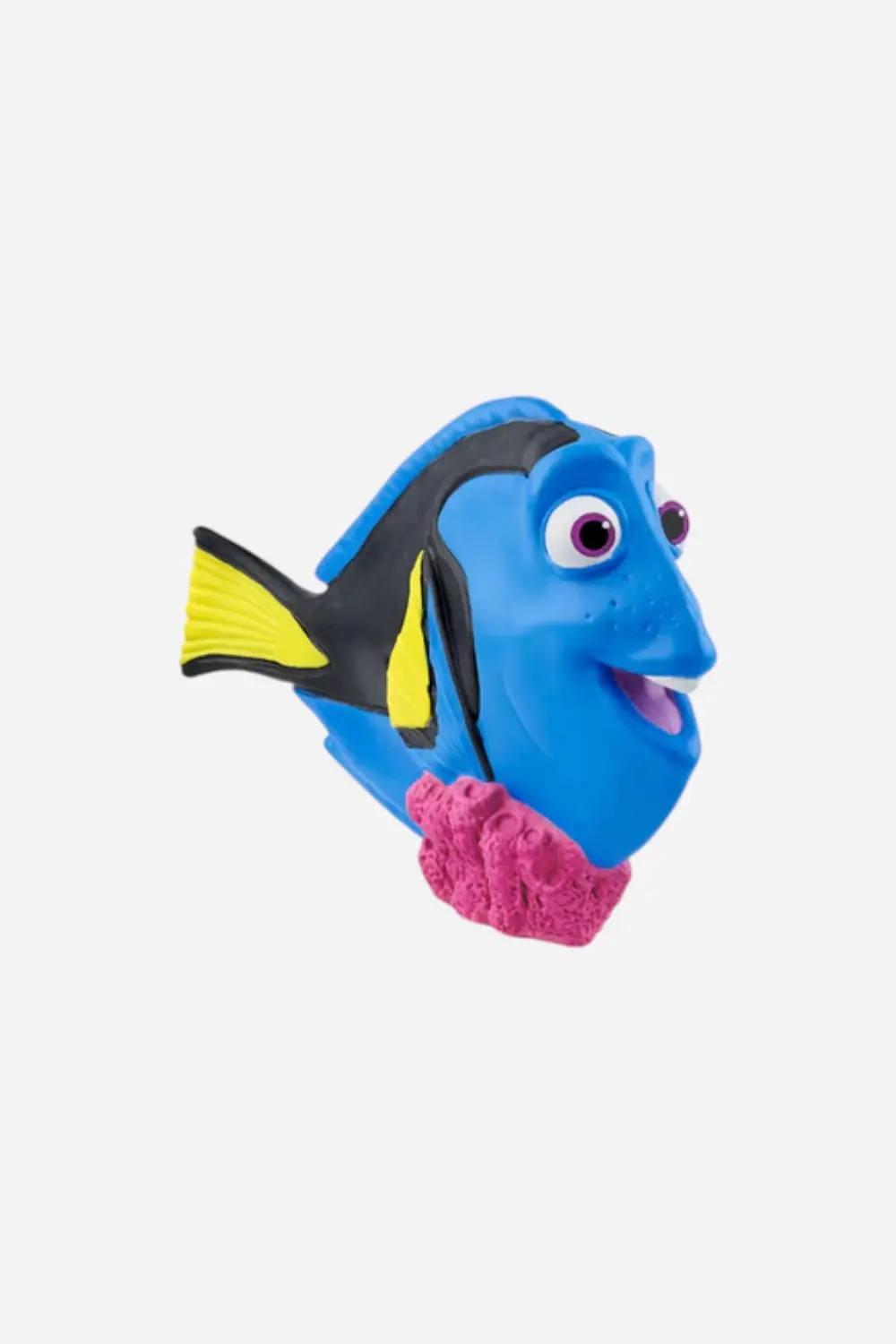 Tonies Boxine Disney & Pixar: Finding Dory 1