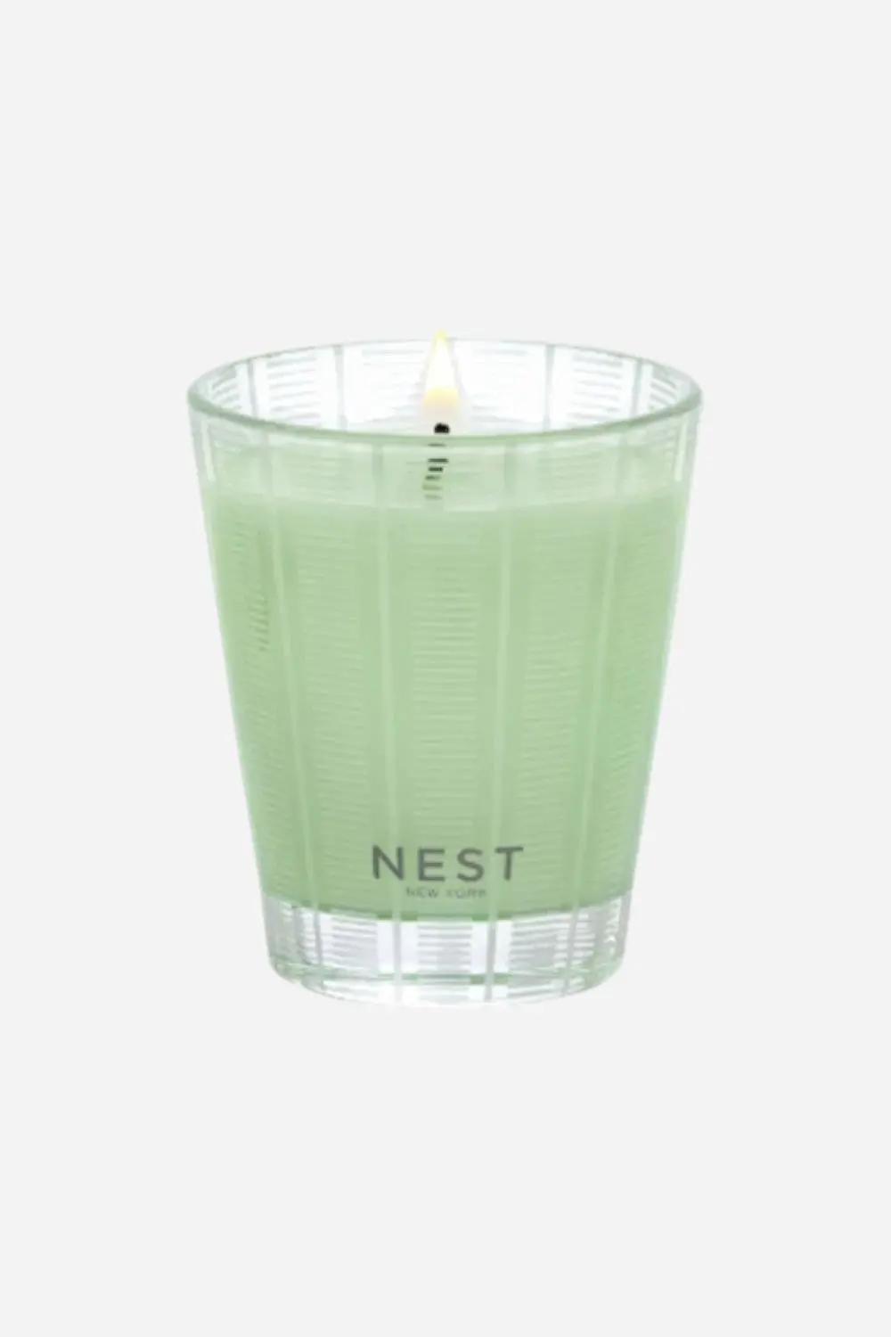 Nest Cucumber & White Sage Classic Candle 1