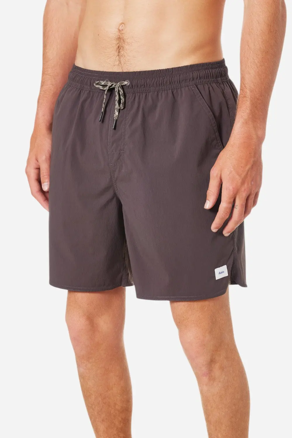 Katin Otg Venn Volley In Dark Auralite 3