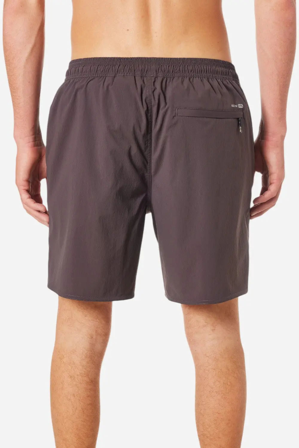 Katin Otg Venn Volley In Dark Auralite 4