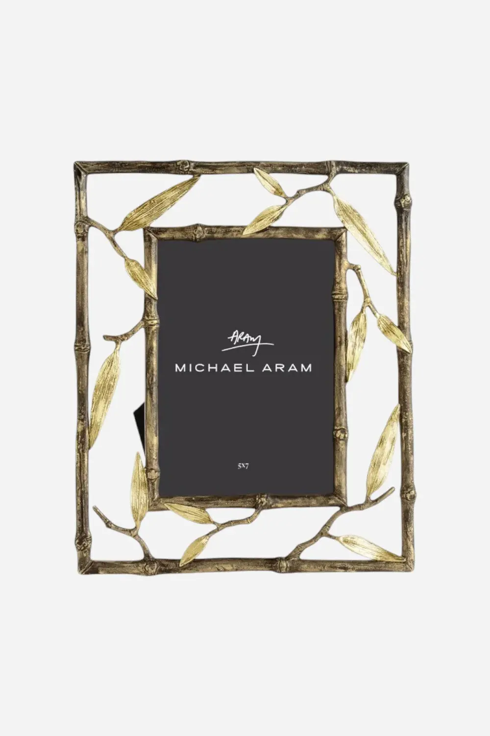 Michael Aram Zen Garden Frame - 5X7 2