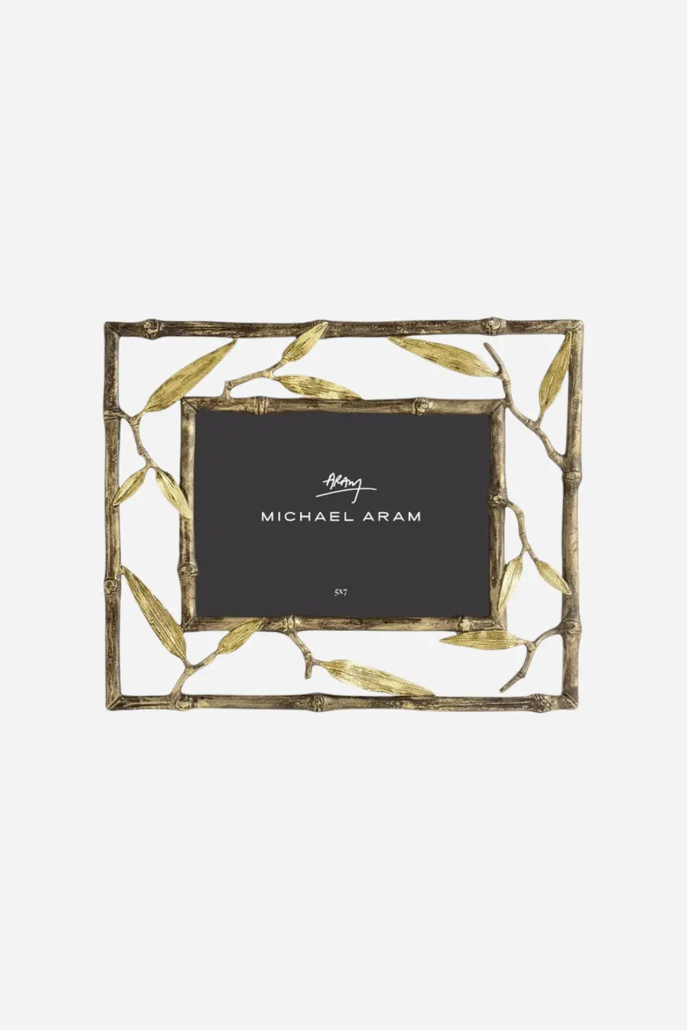 Michael Aram Zen Garden Frame - 5X7 1