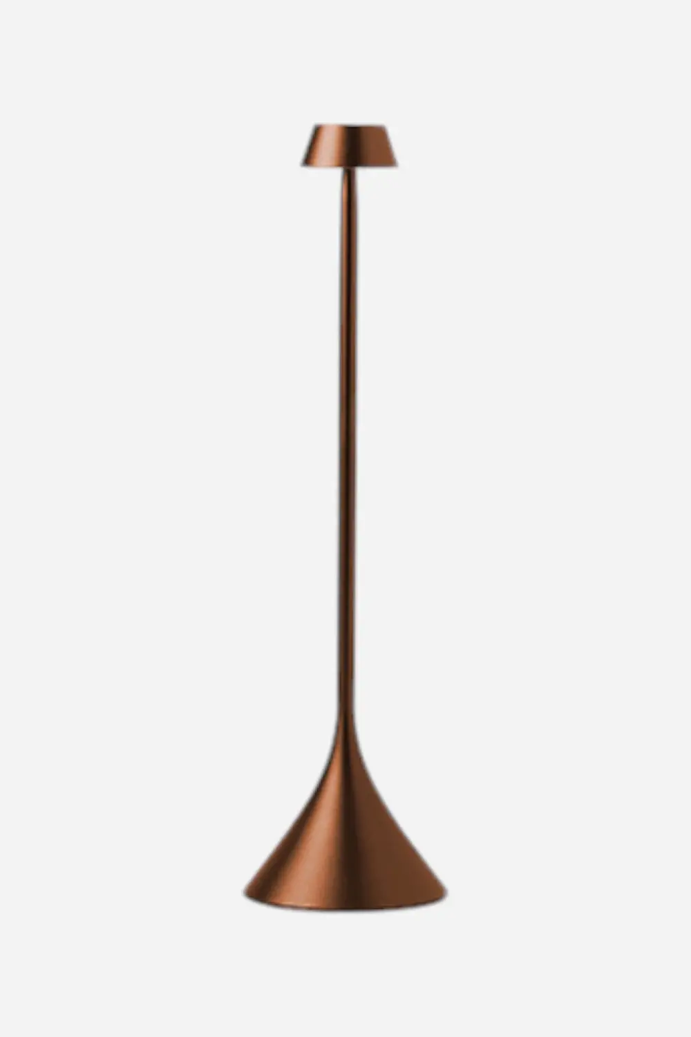Lexon Steli Shade In Bronze 1