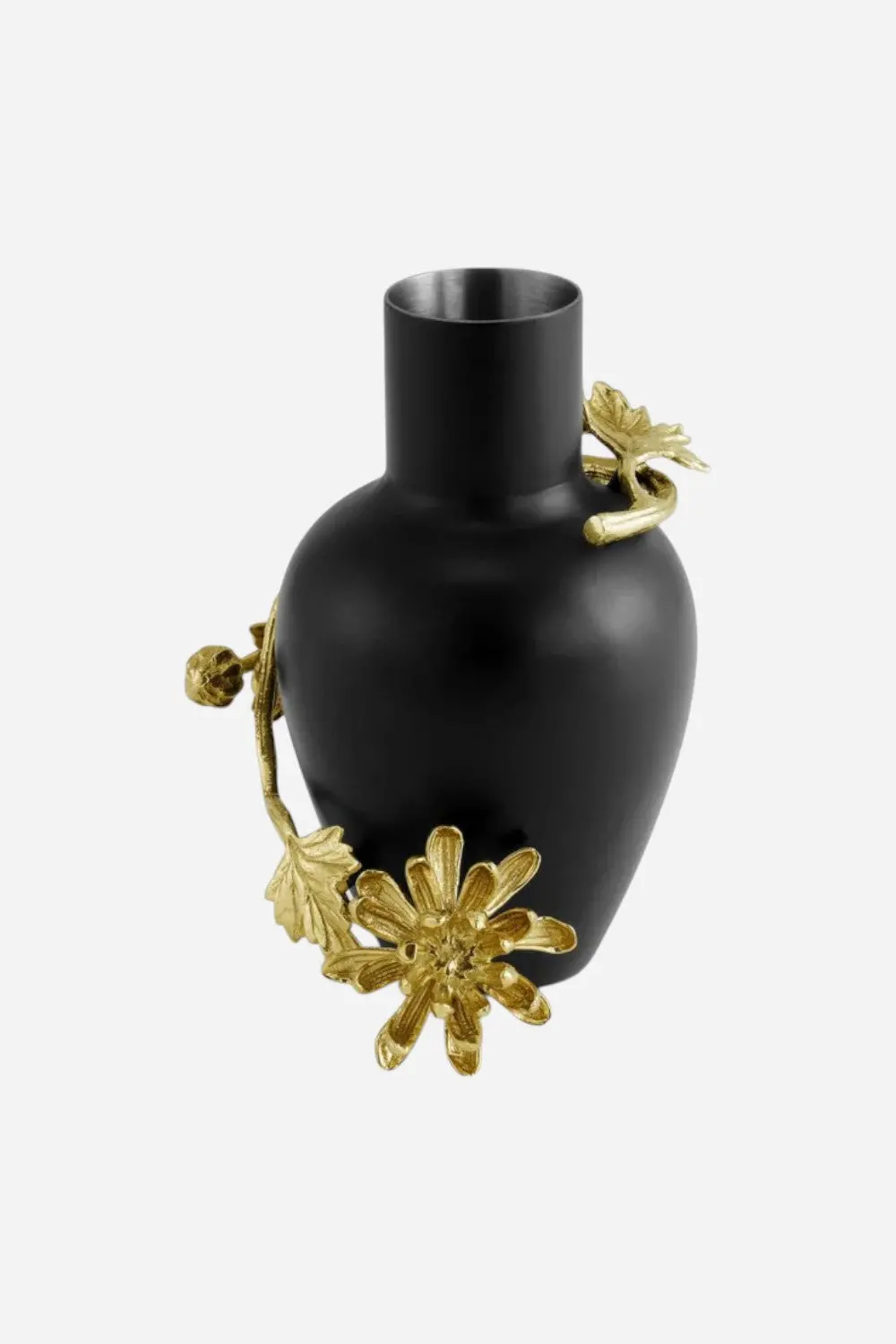 Michael Aram Dahlia Bud Vase 2