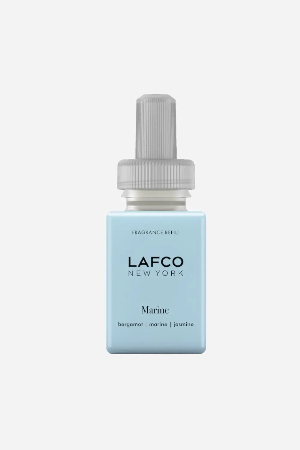 Lafco Pura Smart Diffuser Refill Marine 1
