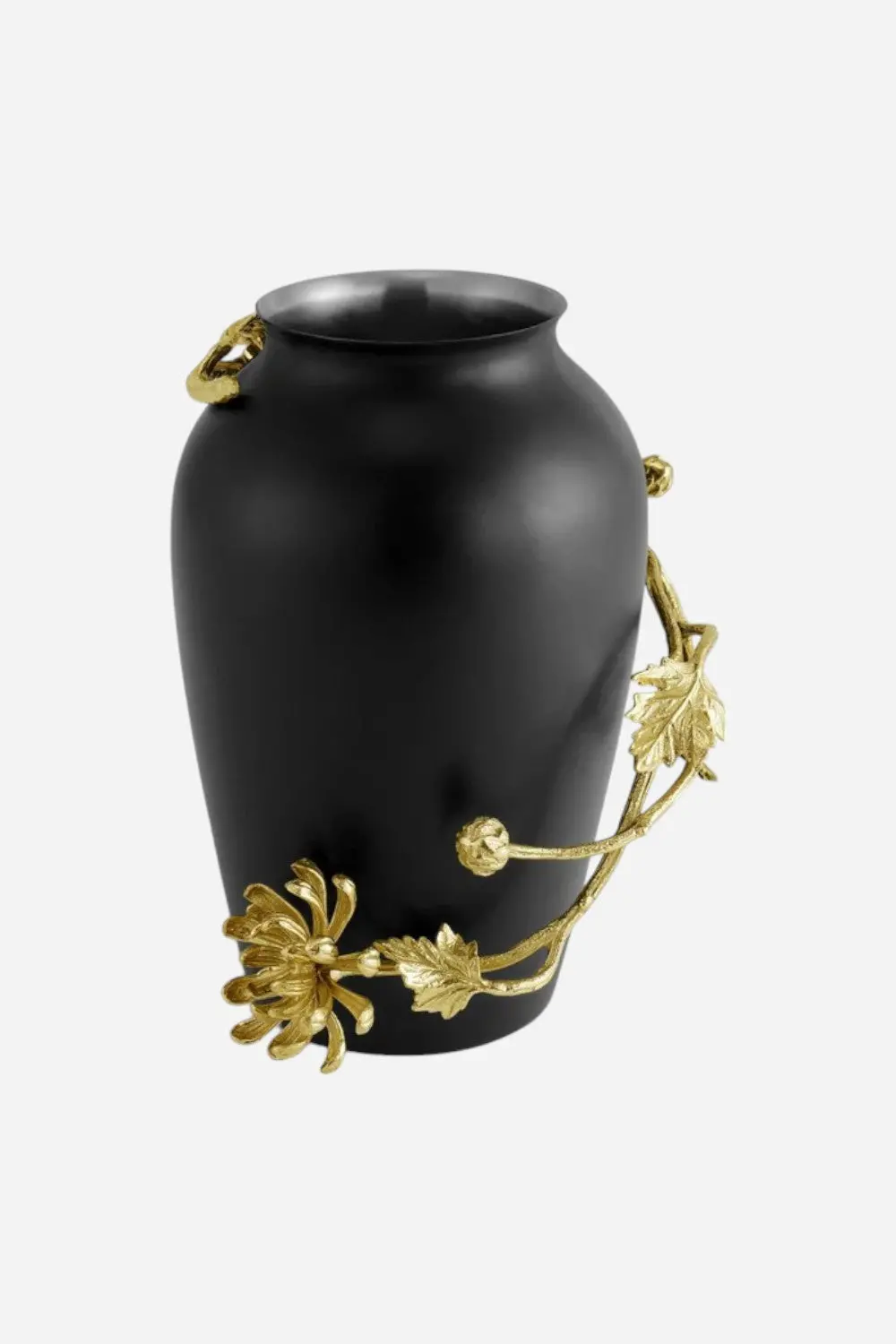 Michael Aram Dahlia Medium Vase 1