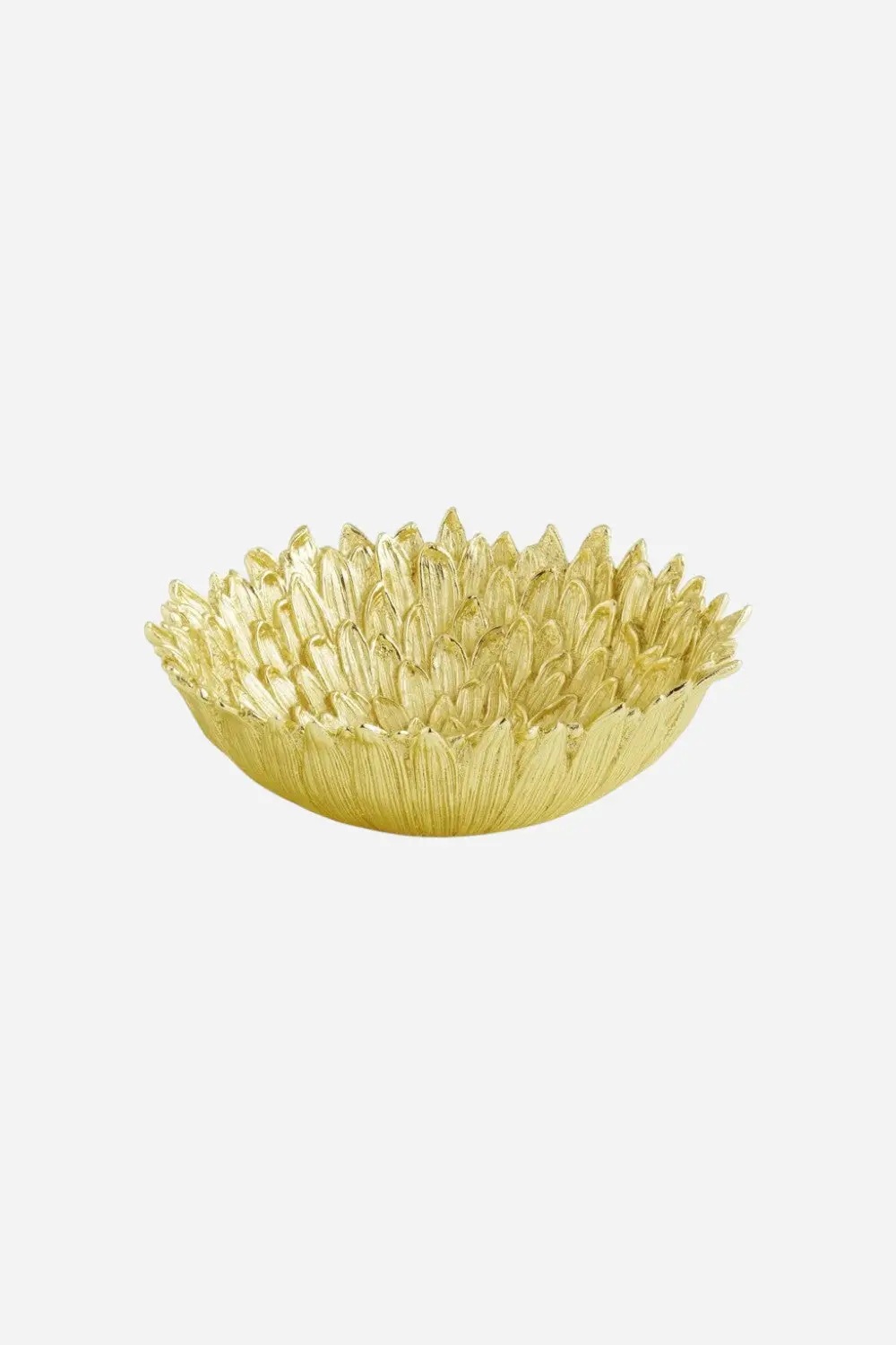 Michael Aram Dahlia Casted Bowl 1