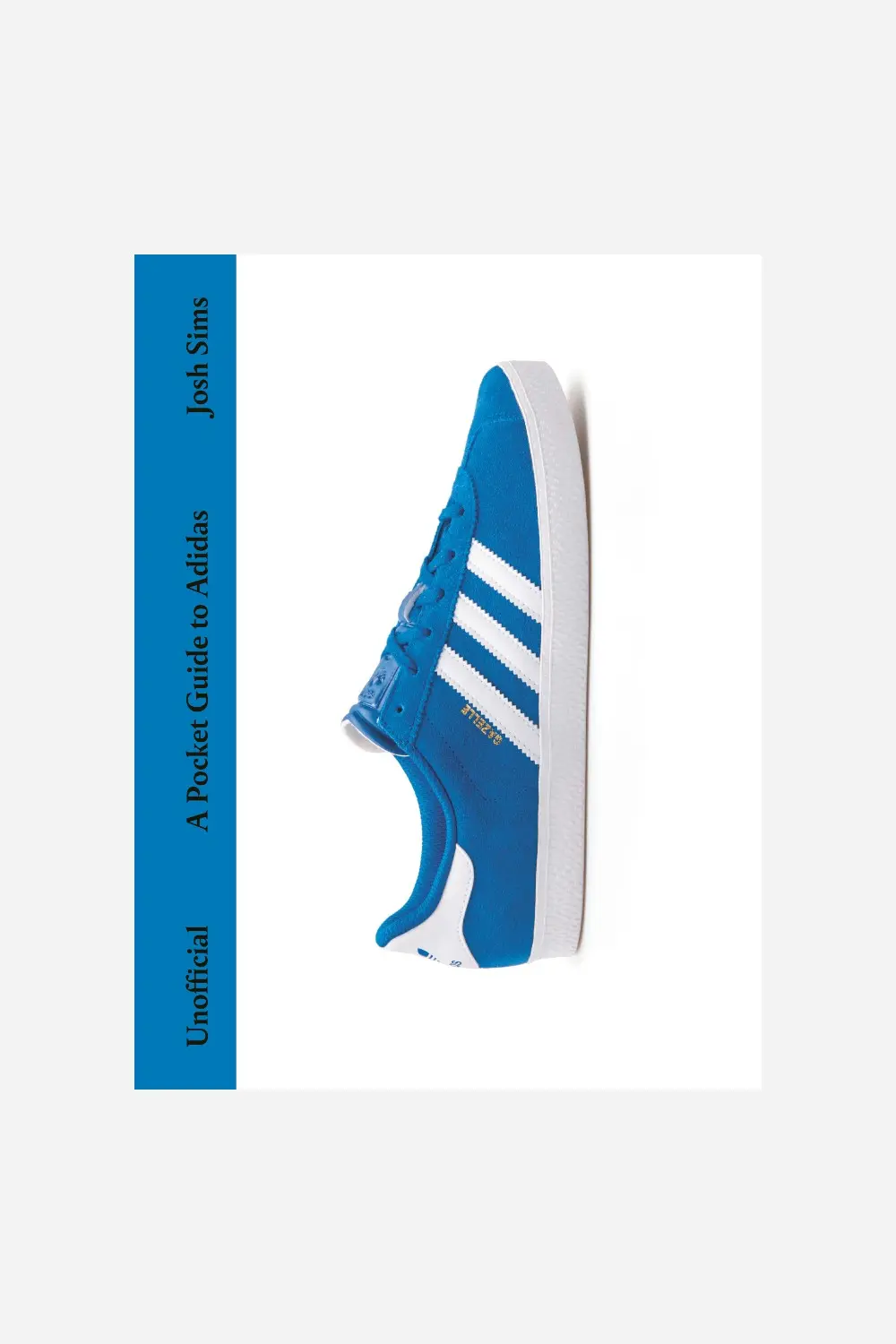 A Pocket Guide To Adidas 1