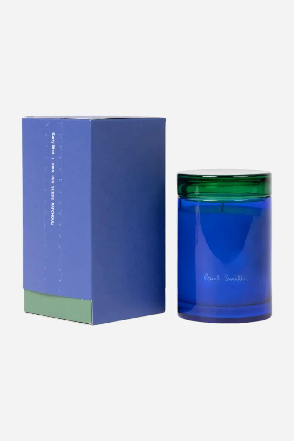 Paul Smith Early Bird Candle Regular 1