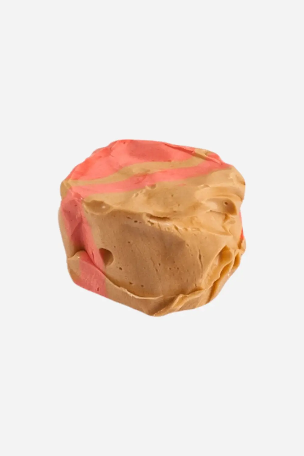 Taffy Shop Maple Bacon Taffy 2