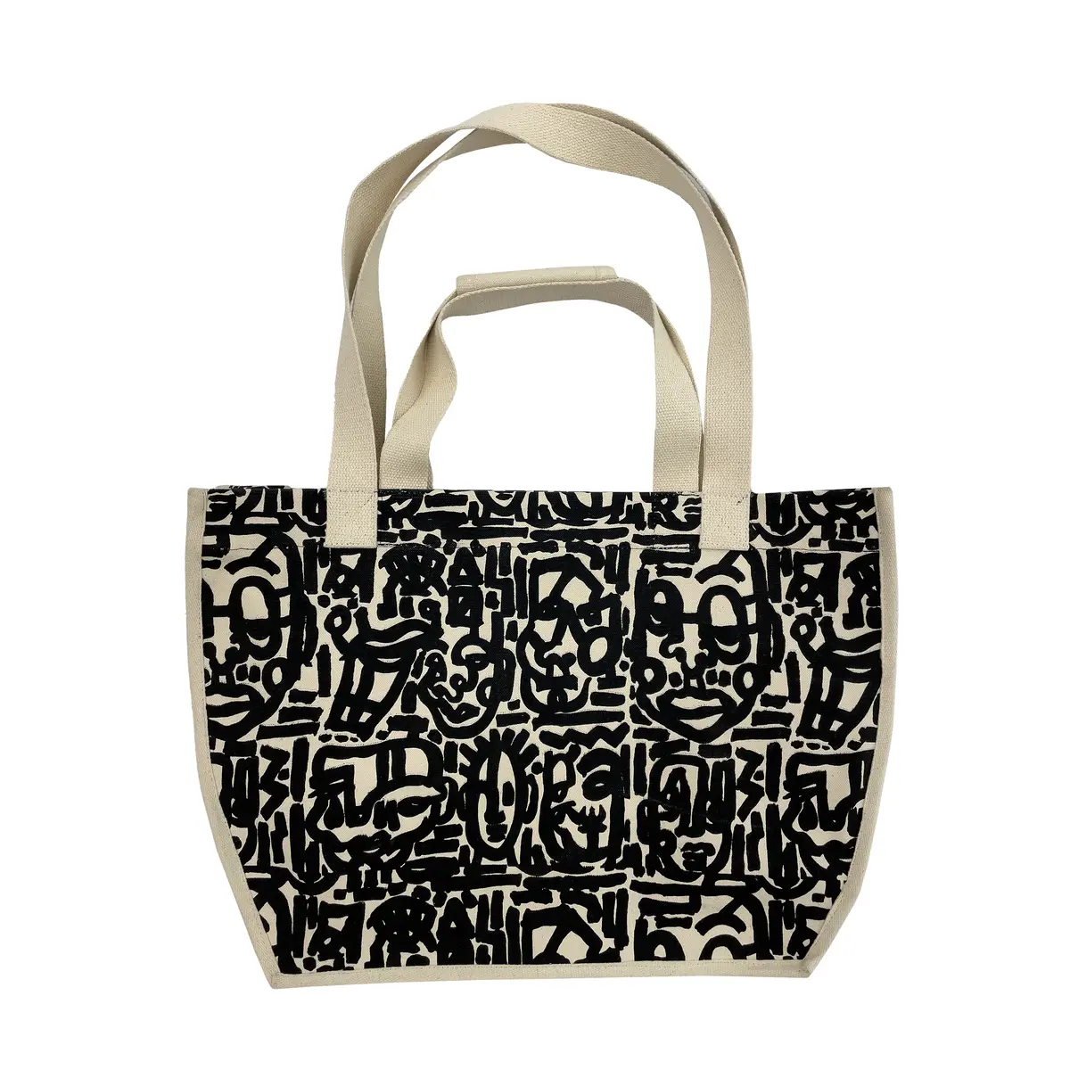 Very Nice Bag [Unisex] 1