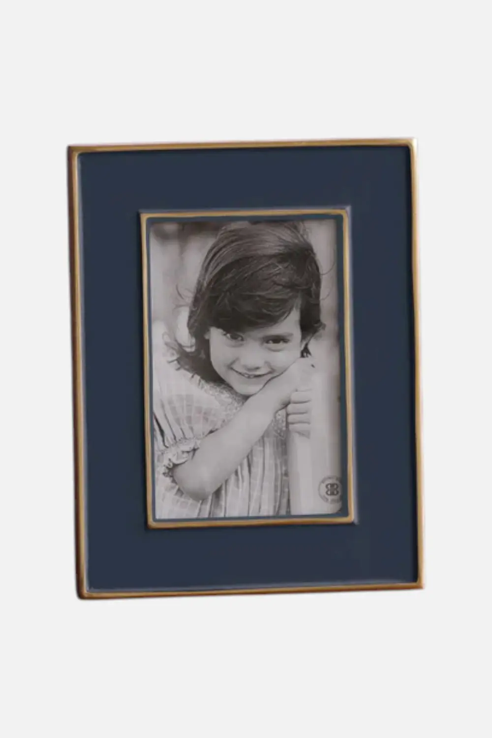 Beatriz Ball Encanto Jason 4X6 Frame In Midnight 1