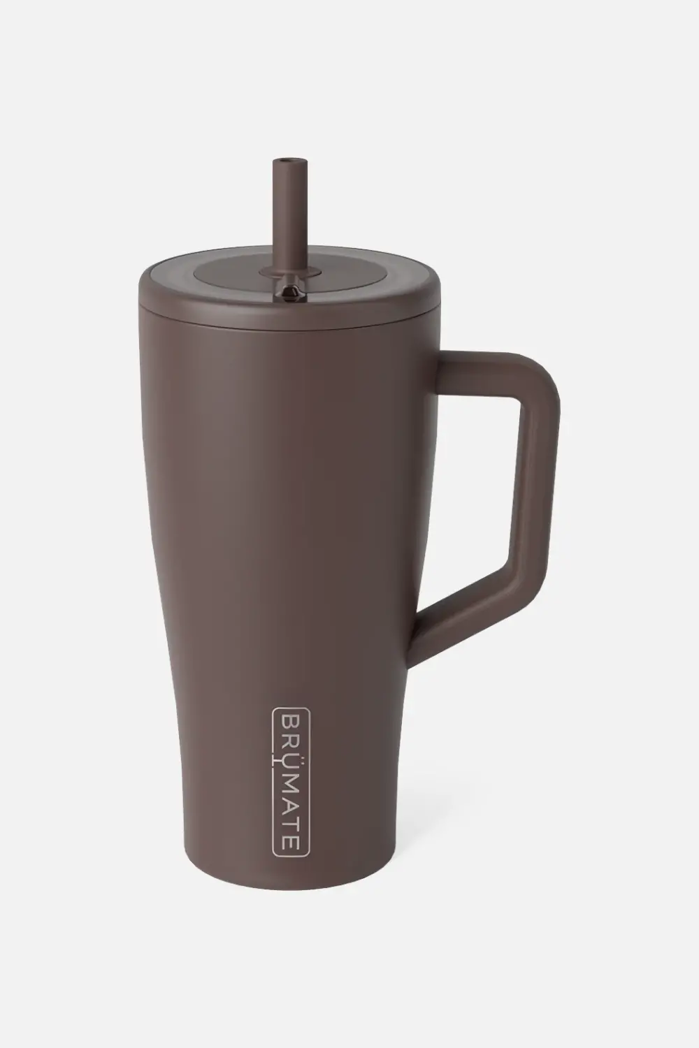 Brumate Era 30Oz In Java 1