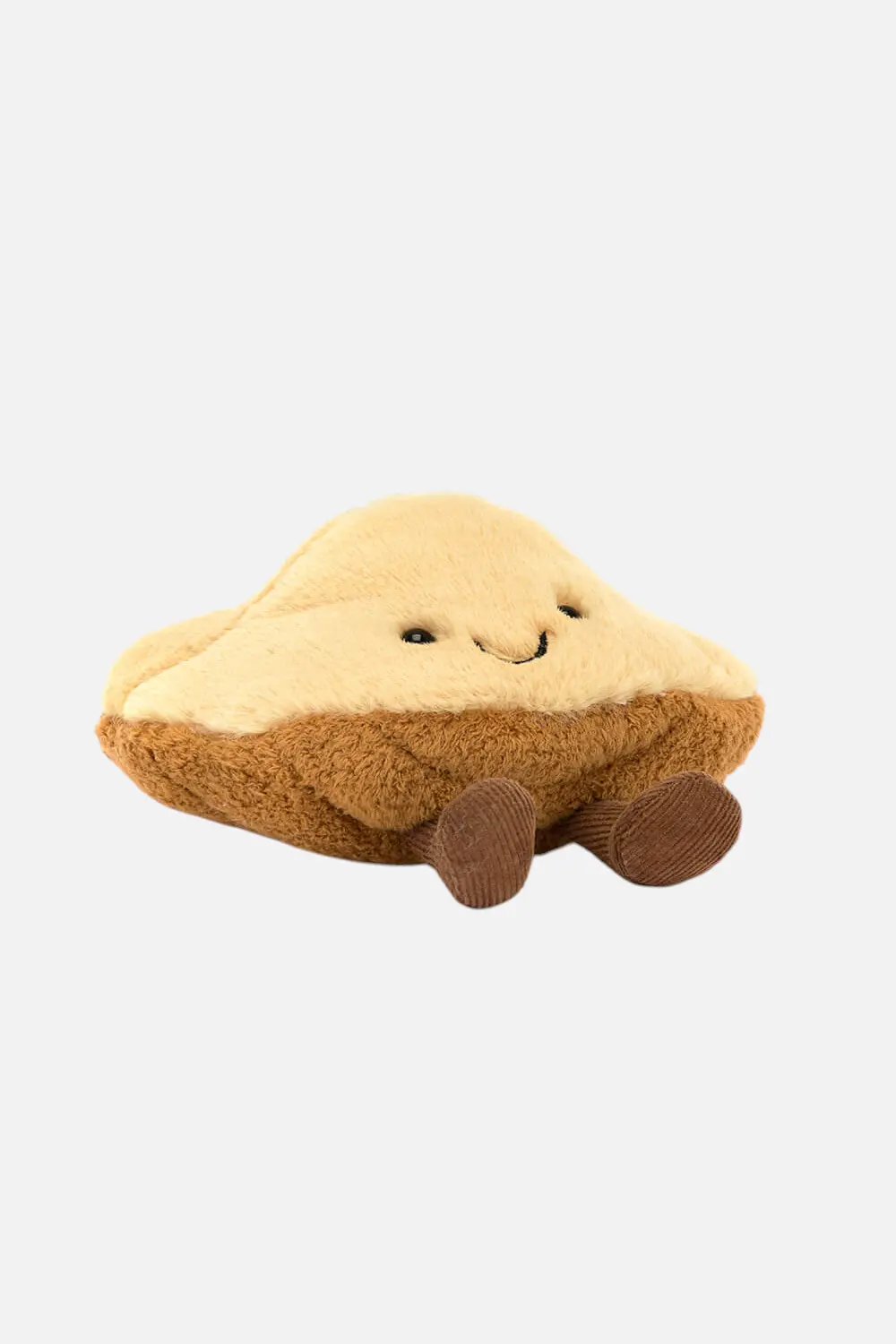 Jellycat Amuseables Margaux Madeleine 1