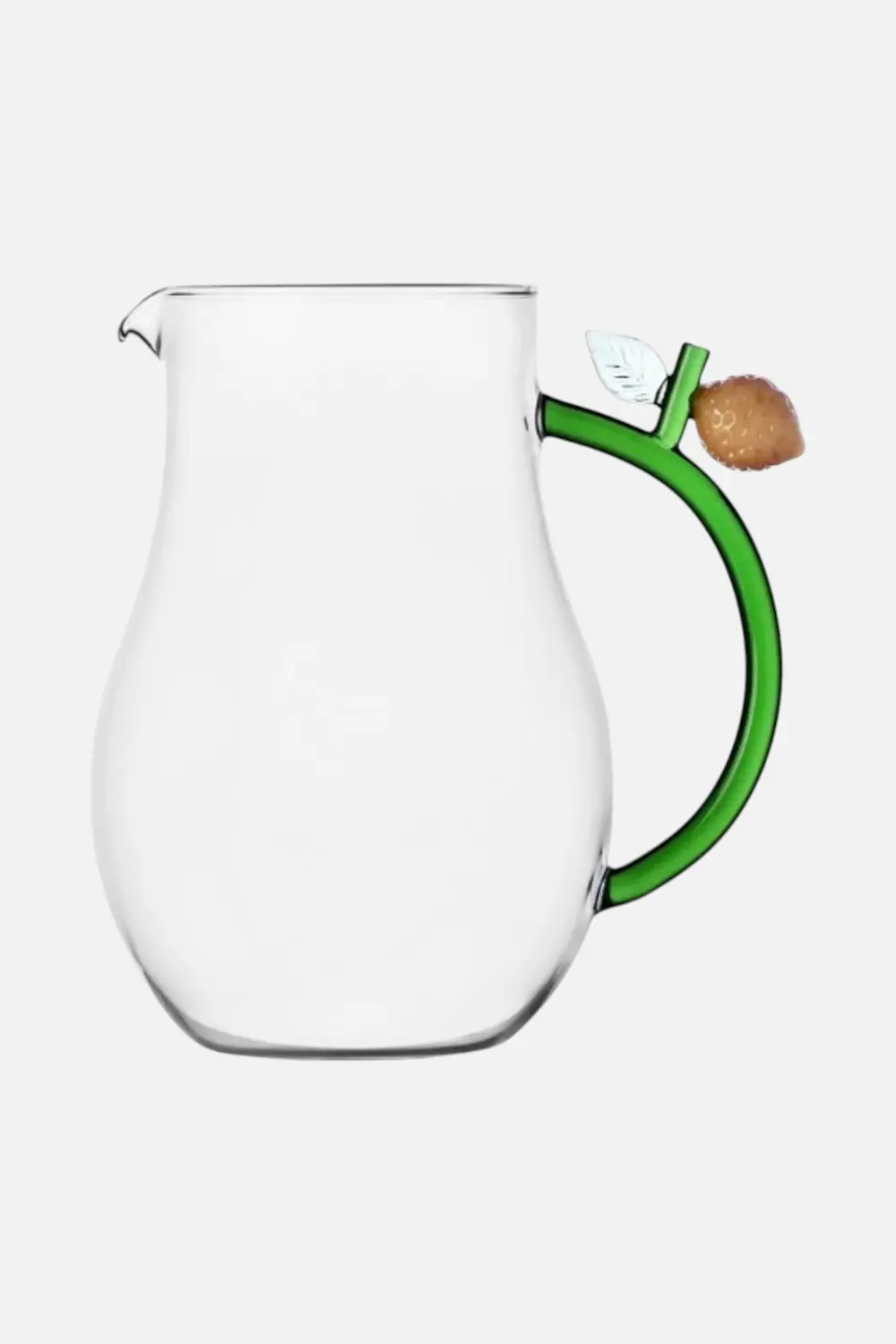 Ichendorf Jug Lemon 59.2 Oz 1