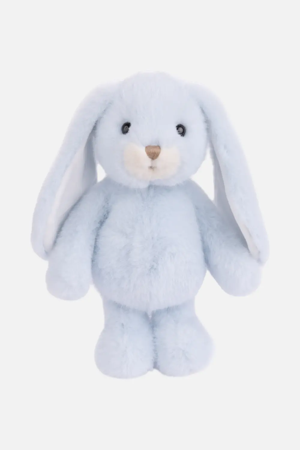 Bukowski Bears Jumpy Bunny In Heaven Blue 1