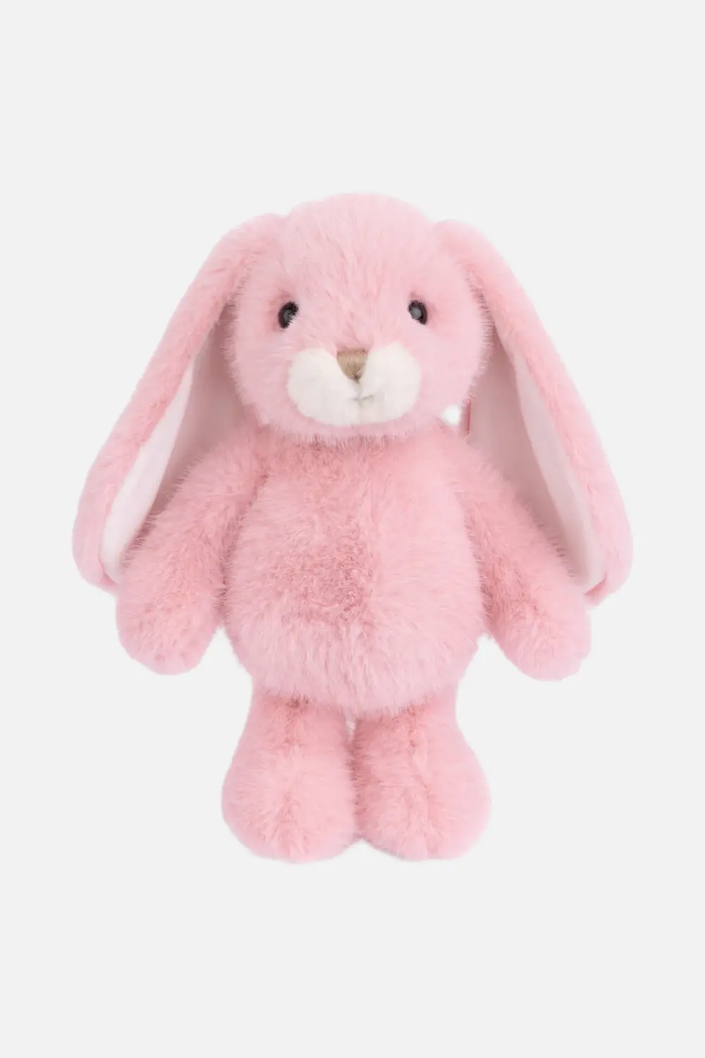 Bukowski Bears Jumpy Bunny In Strawberry 1