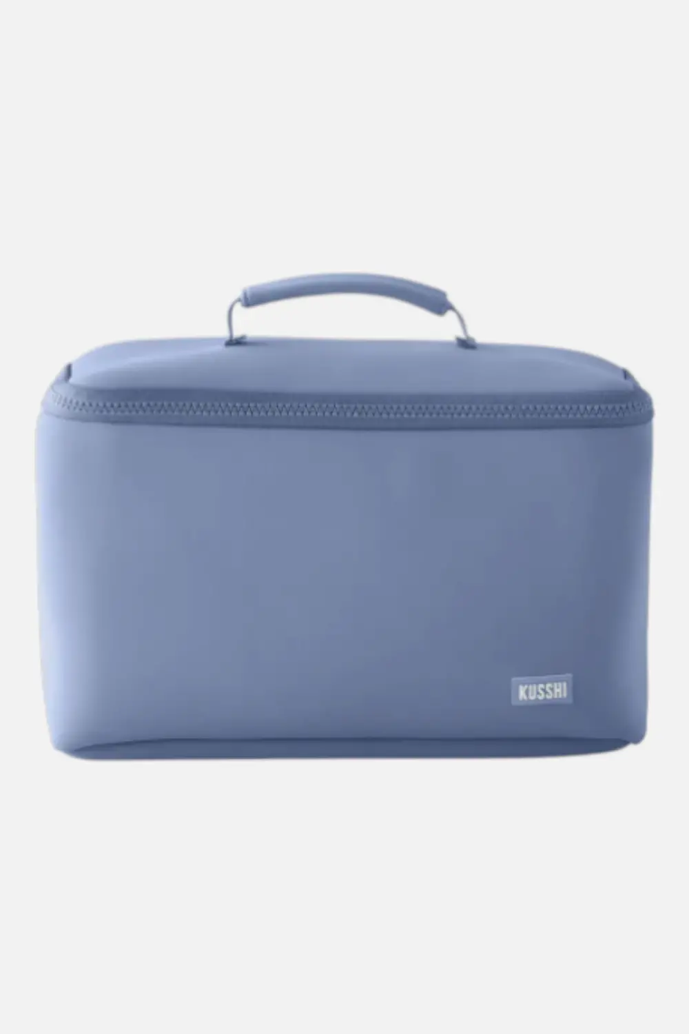 Kusshi Large Train Case 1