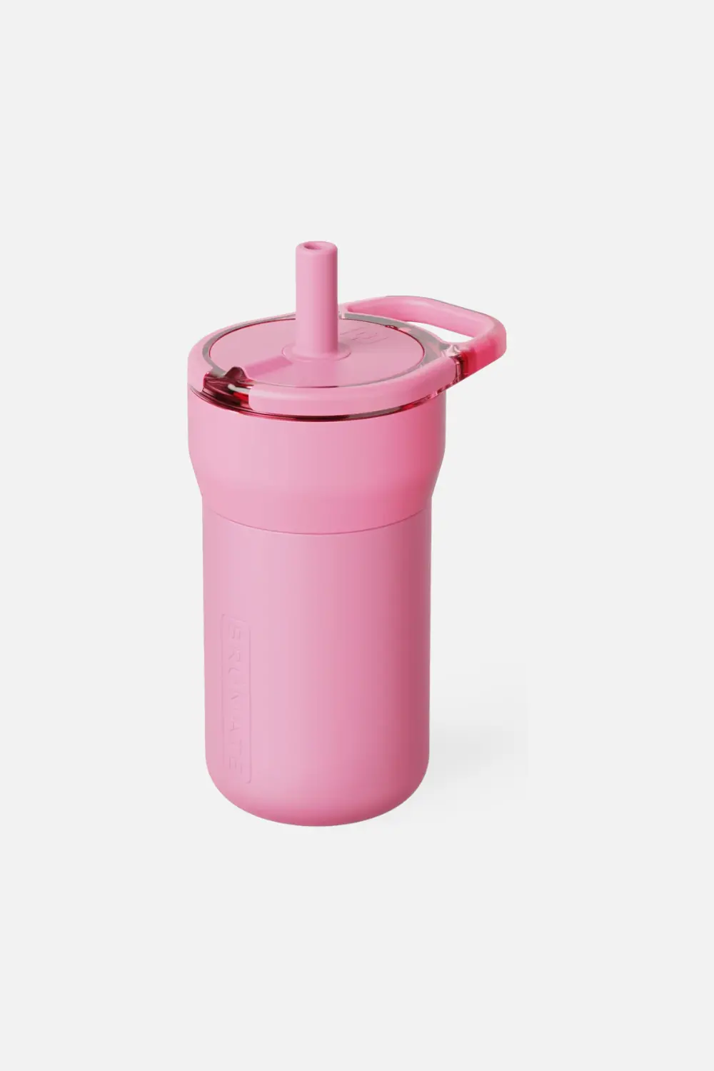 Brumate Leap 12Oz Primrose 1