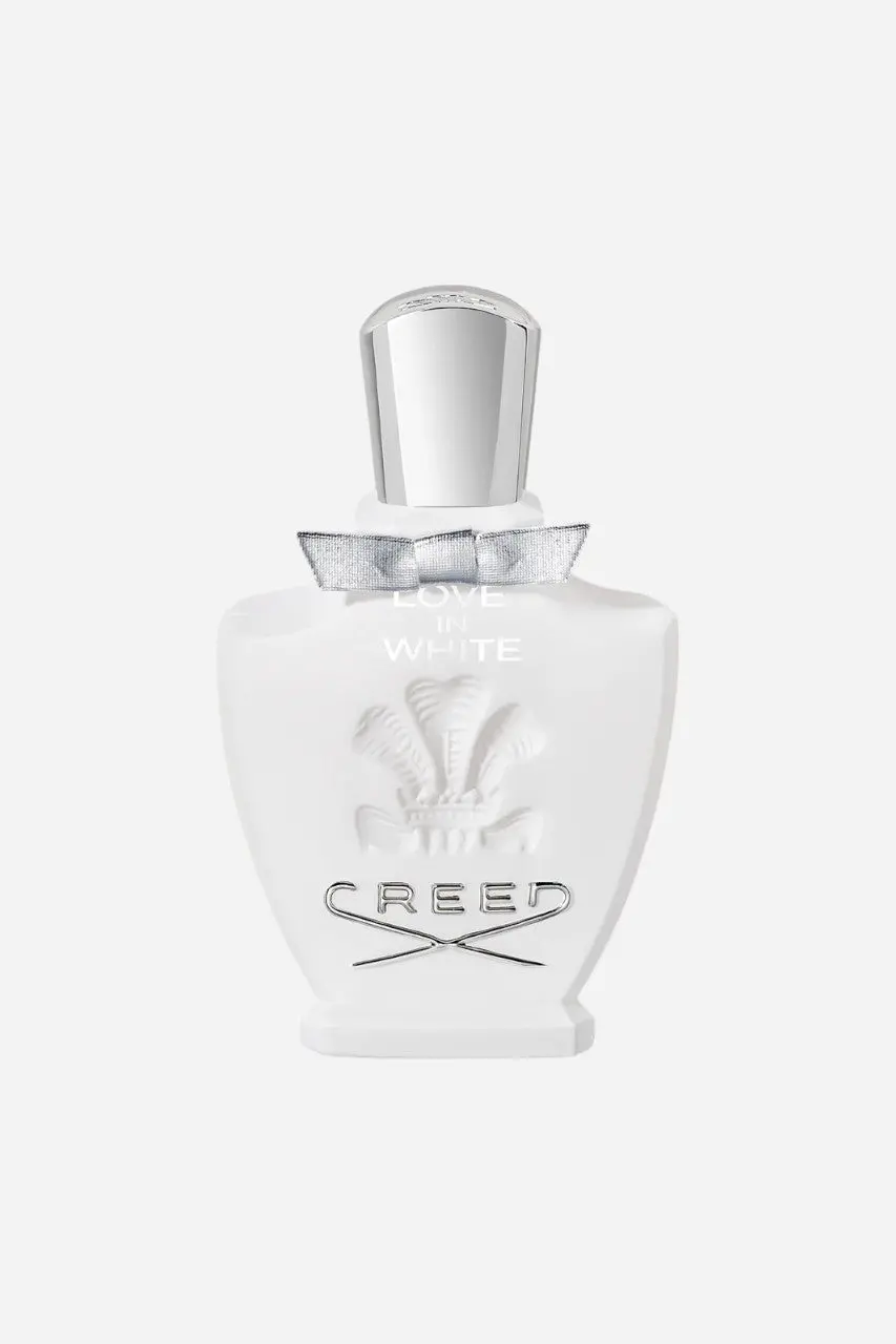 Creed Love In White Eau De Parfum 1