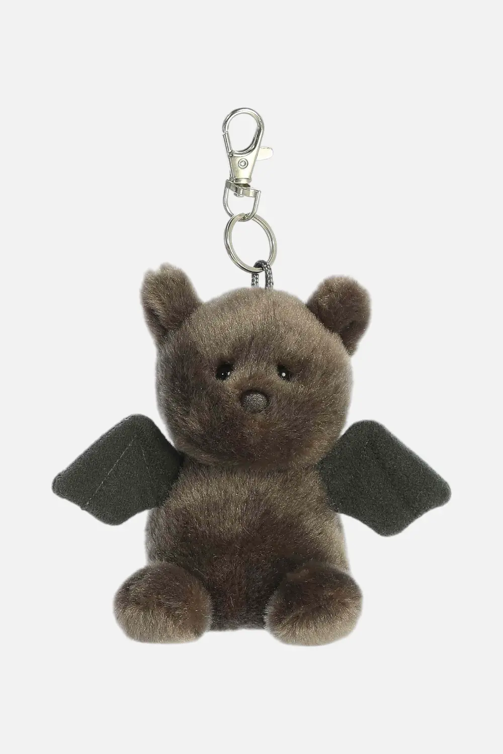 Aurora Luna Bat Clip On 1