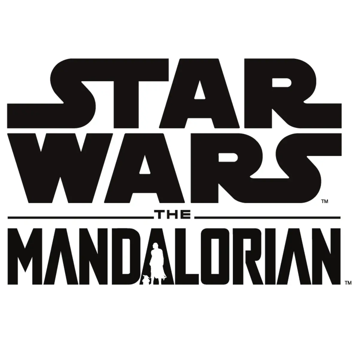 Star Wars™ Mandalorian Official Primalux™ Costume 1