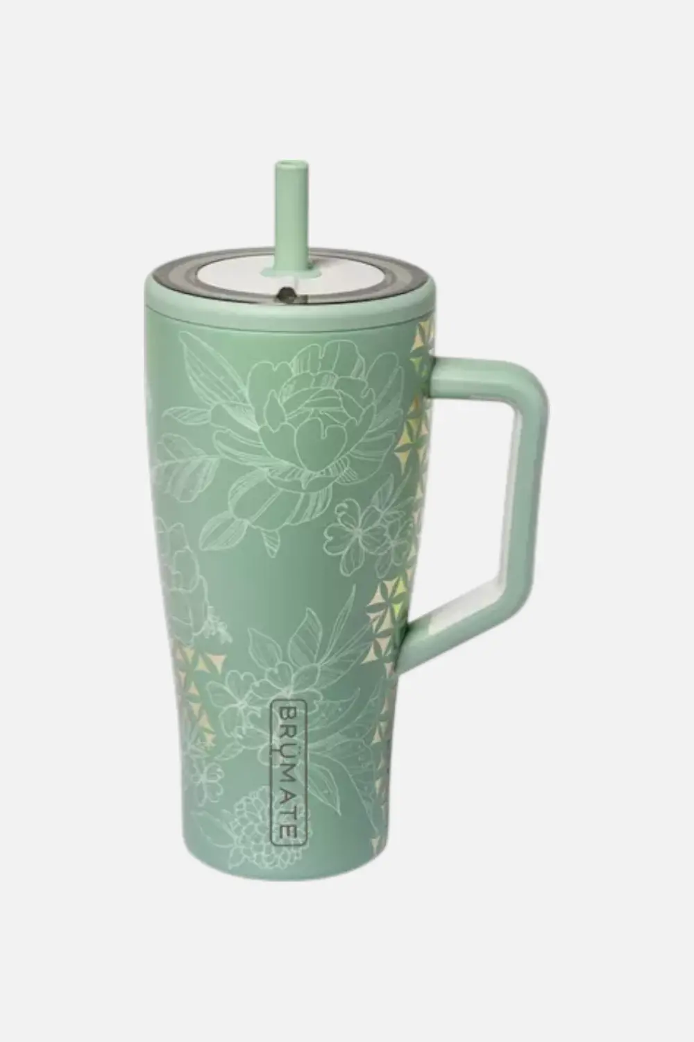 Brumate Era 30Oz In Metallic Bloom 1