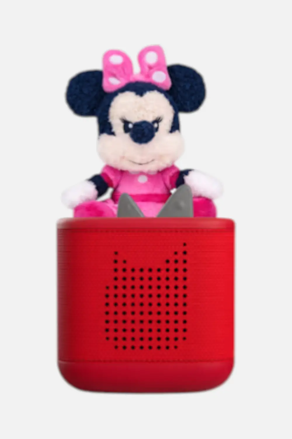 Tonies Boxine Minnie Mouse Cuddle Tonie 1