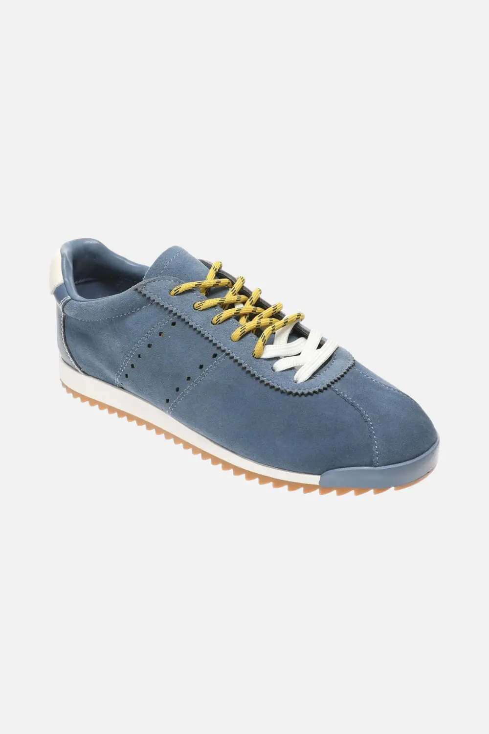 Steve Madden Mirage Blue Multi 1