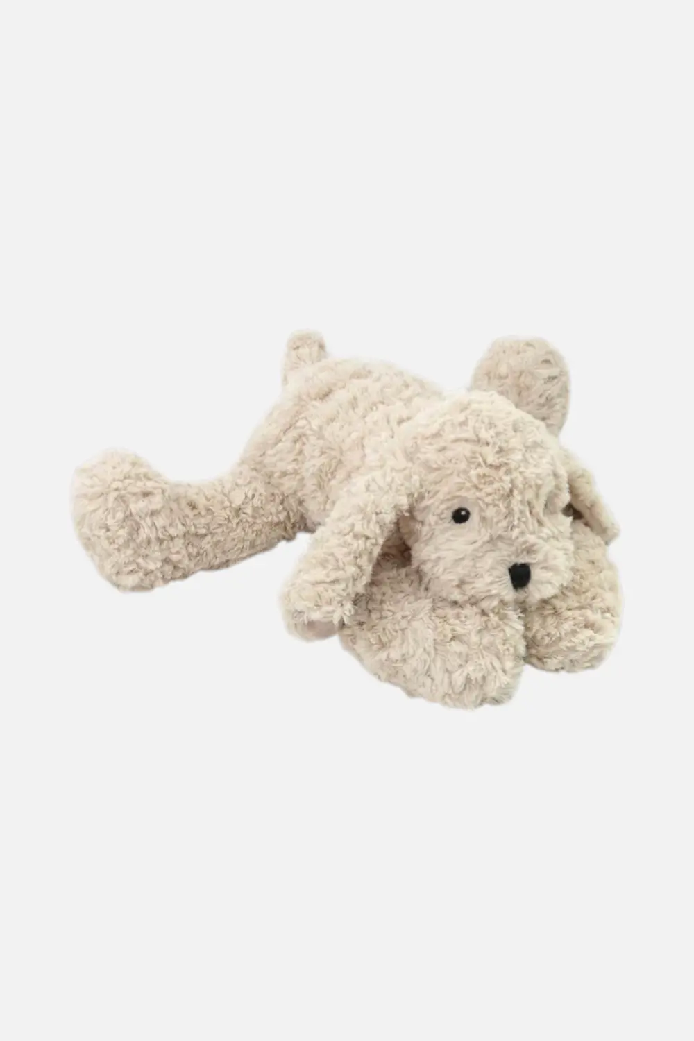 Mon Ami Puddles Puppy 1