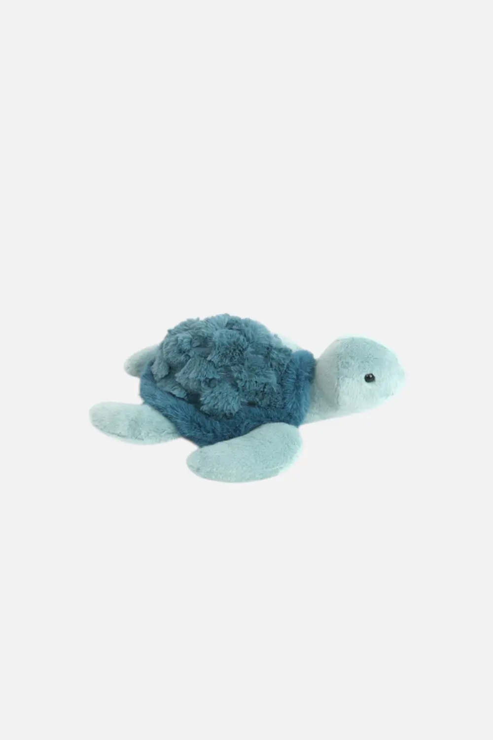 Mon Ami Jet Turtle 1