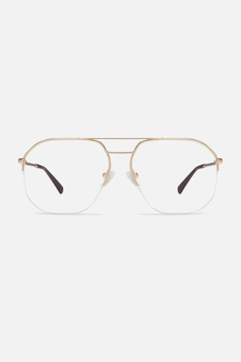 Look Optic Muse Readers In Gold 1