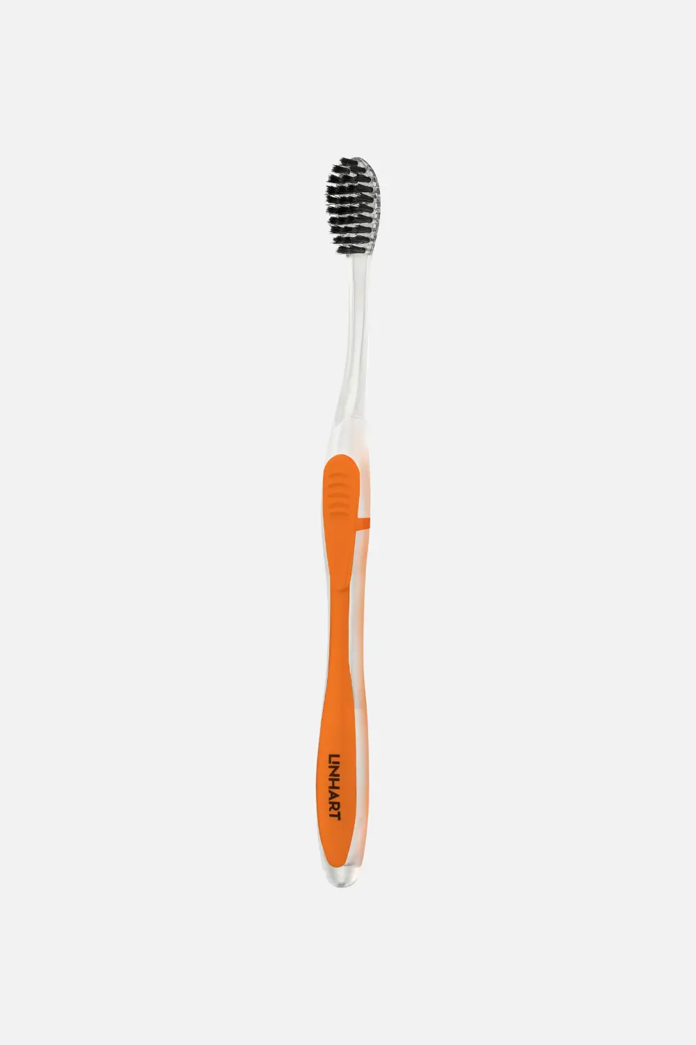 Linhart Nano Silver Toothbrush 1