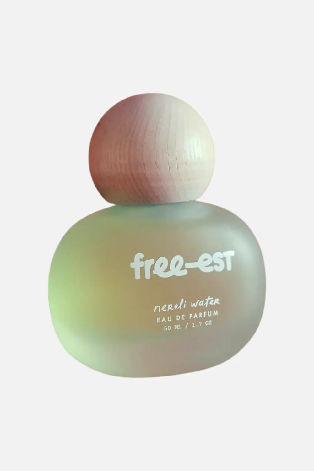 Free People Neroli Water By Free-Est Eau De Parfum 1