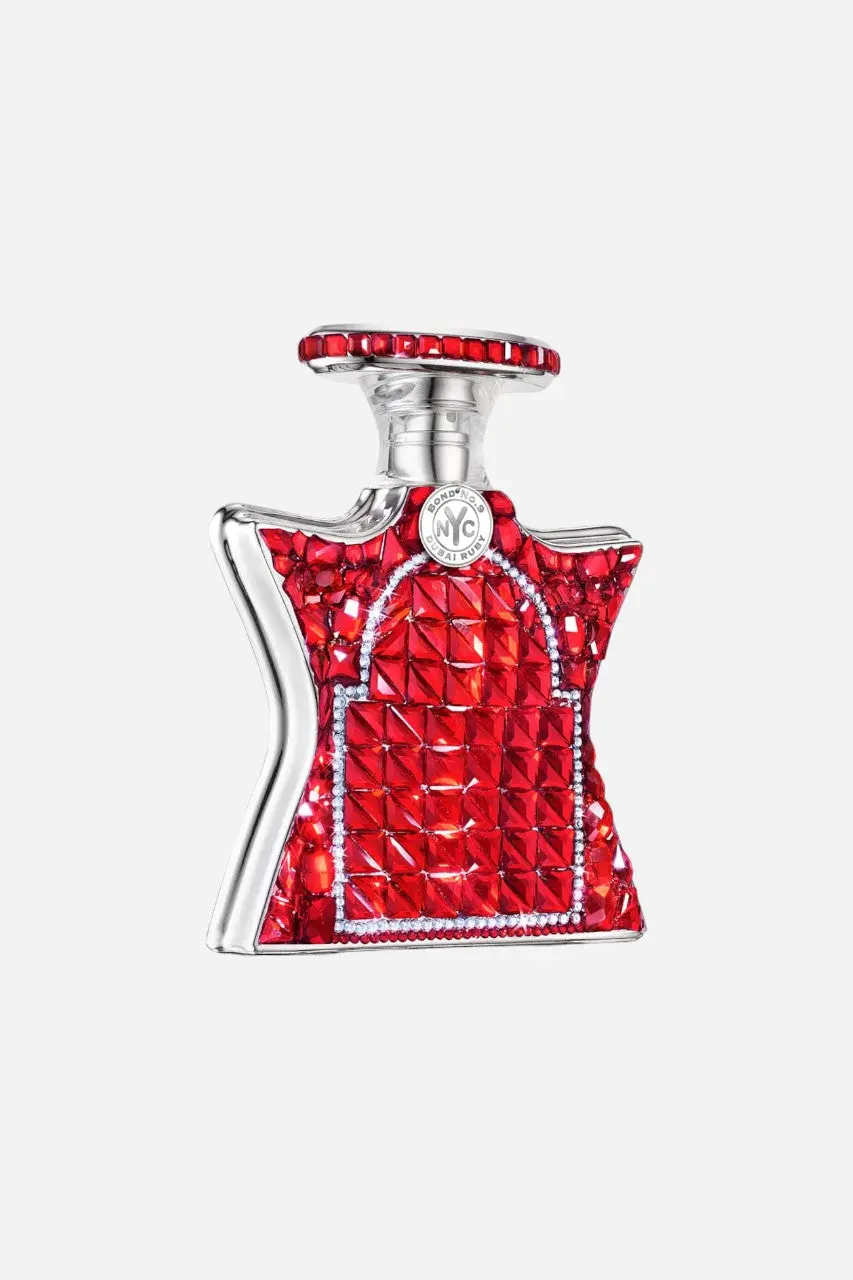 Bond No. 9 Dubai Diamond Ruby, 3.4 Oz. 1