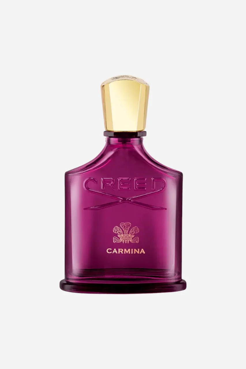 Creed Carmina Eau De Parfum - 2.5 Oz 1