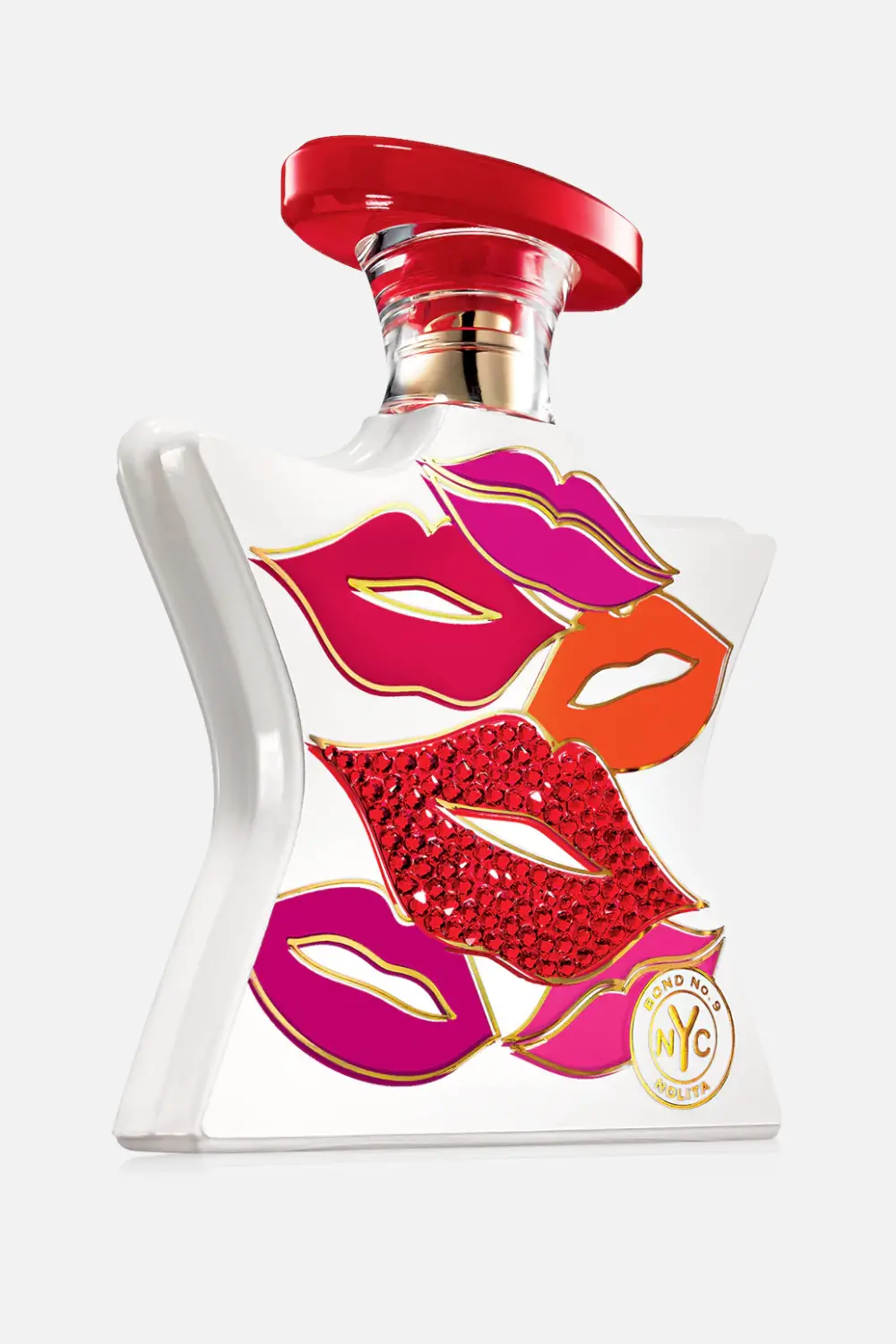 Bond No. 9 Women's Nolita Limited Edition With Swarovski Crystals 1