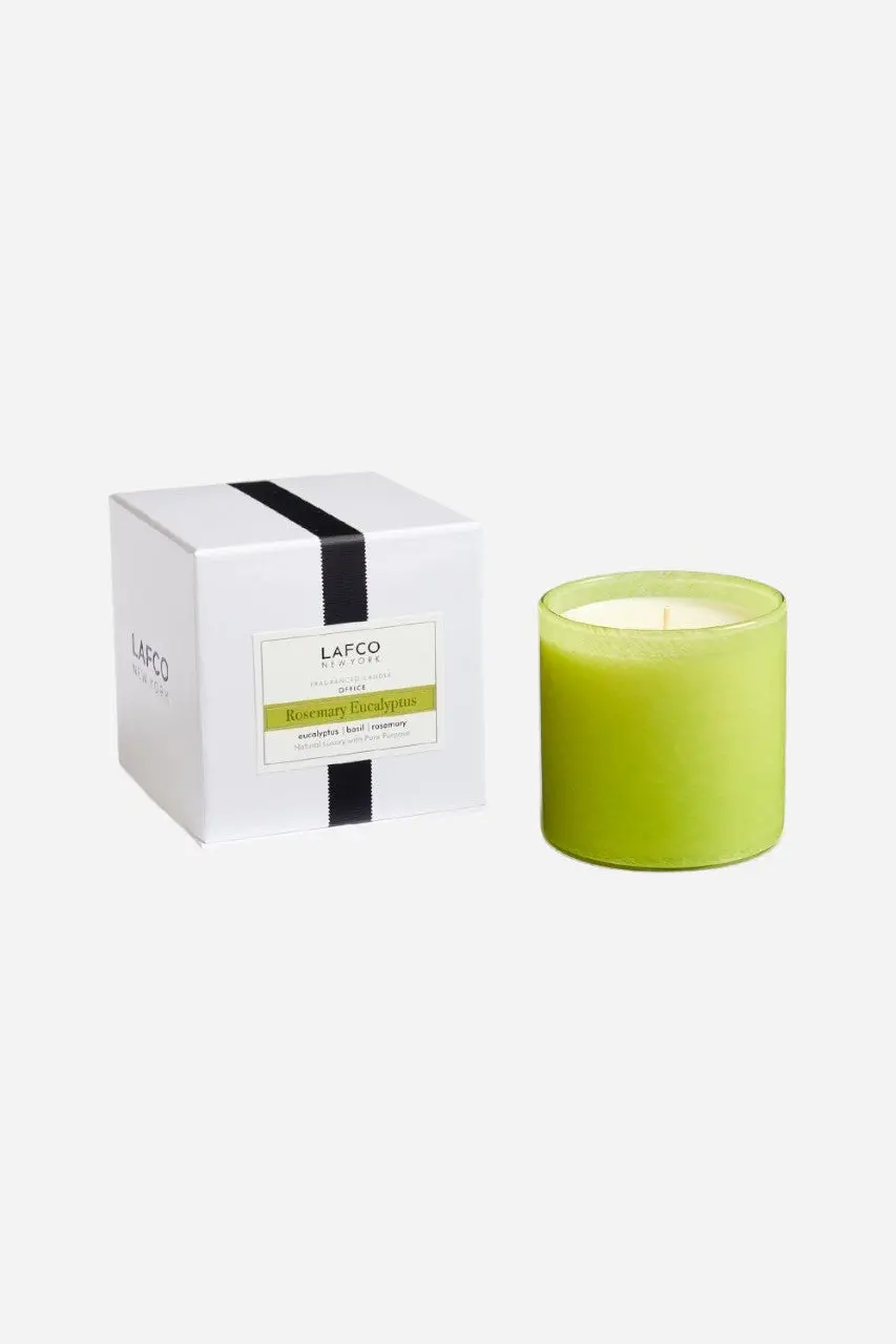 Lafco Rosemary Eucalyptus Office House & Home 1