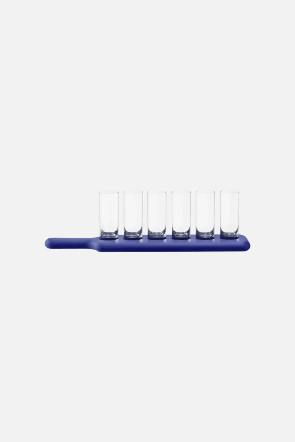 Lsa International Paddle Pop Blue Set 1