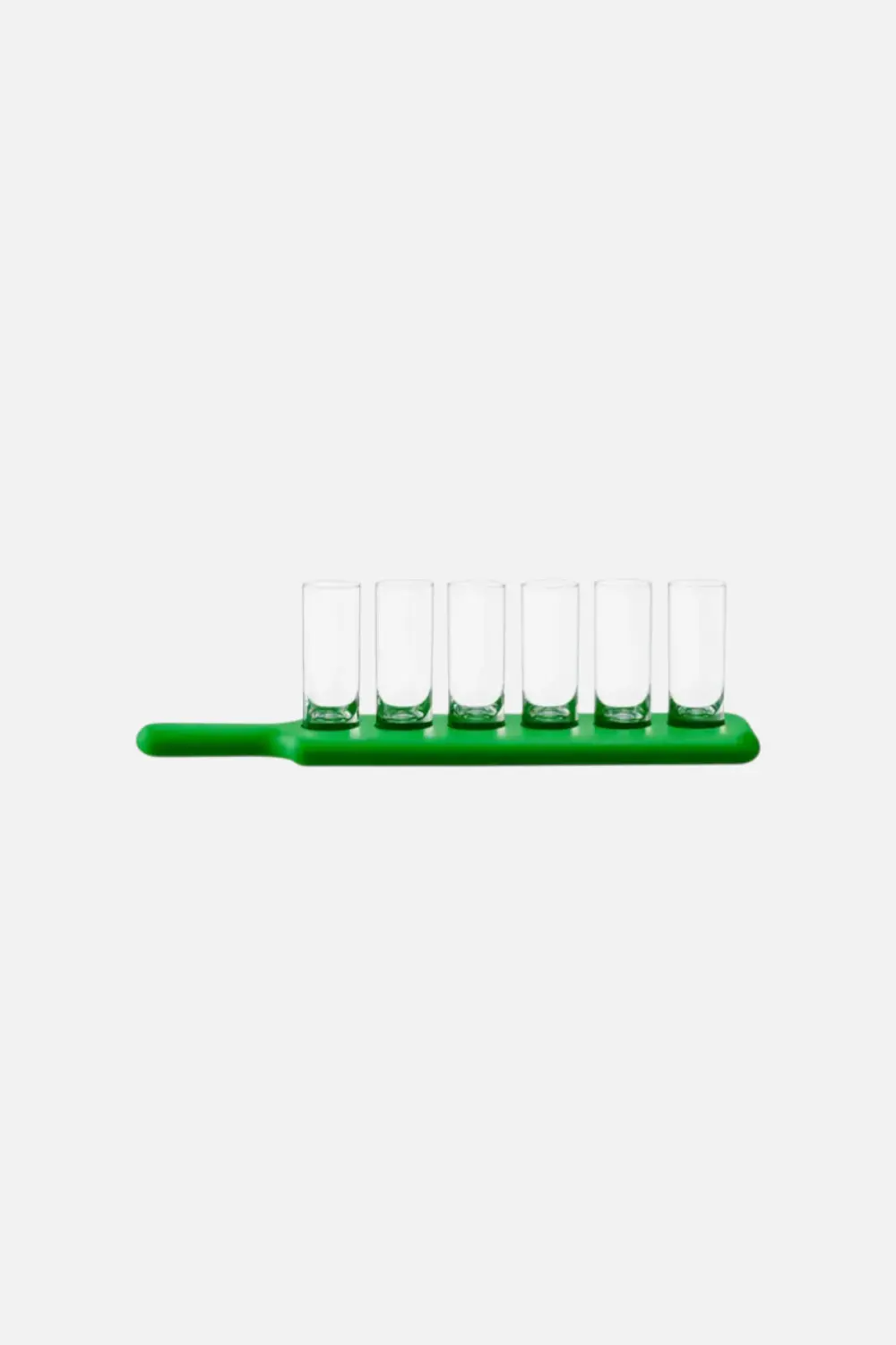 Lsa International Paddle Pop Green Set 1